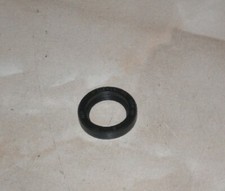 BSA B25 B40 C15 C25 B44