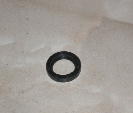 Bsa b25 b40 c15 c25 - b25,