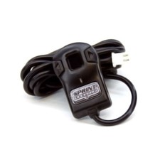 Sprint Booster Version 3