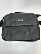 Targus Portable DVD Player