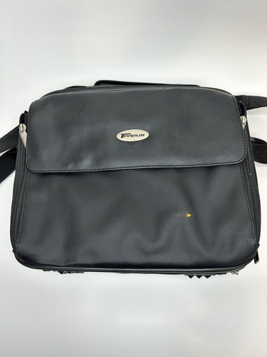 Targus portable dvd - targus,
