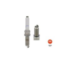 95248 NGK SPARK PLUG FOR BMW