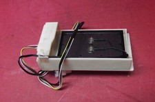 American Fridge Freezer