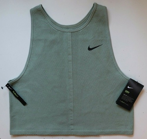 Nike dri fit rebel - dri, running