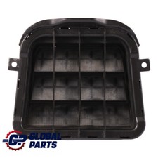 Audi A4 B8 Ventilation Grille Rear Chassis Air Vent Grille A1648300042