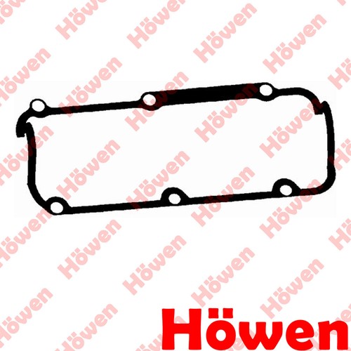 Fits audi cabriolet 80 - fits, a6
