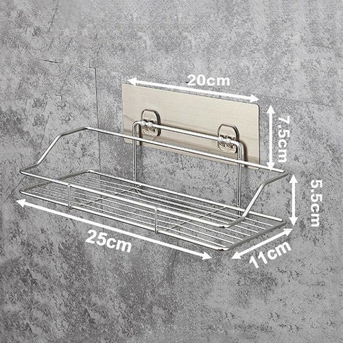 Stainless steel non - stainless,
