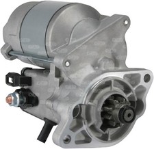 K16235-63012 STARTER FOR