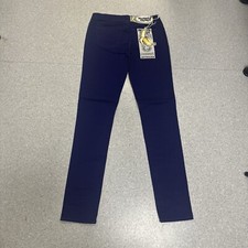 Monkee Genes organic skinny