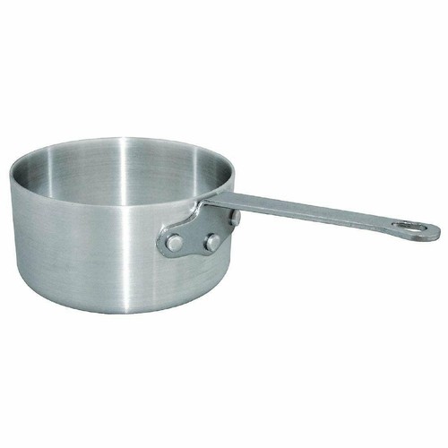 Vogue aluminium saucepan grip - vogue,