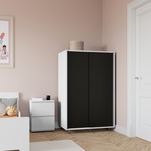 120cm sliding doors - 120cm,