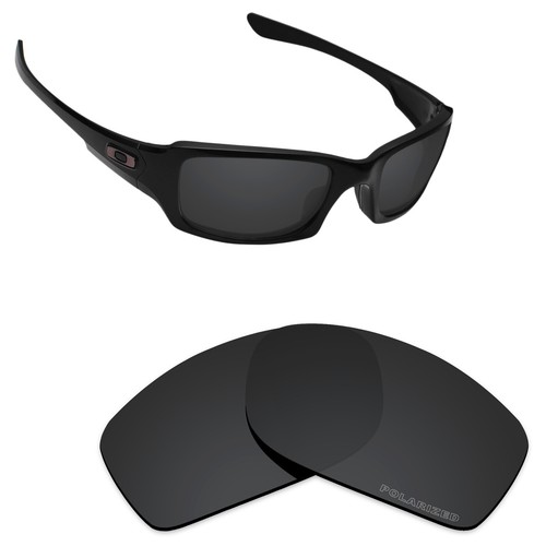 Hawkry saltwater proof stealth - hawkry,