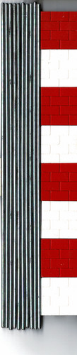 Extend bayko building range - bayko,