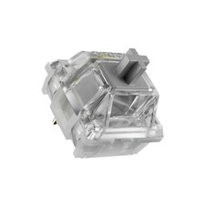 Cherry MX Speed Silver RGB