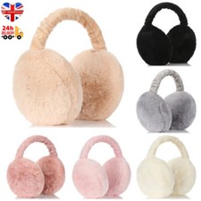 Women Men Winter Super Soft