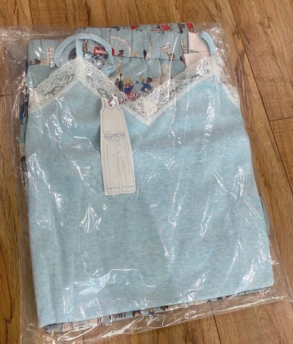 Cath kidston london people - kidston,
