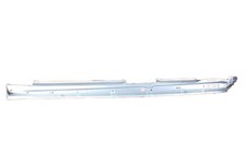 JAGUAR X TYPE 2001 - 2010 FULL