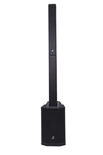 Studiomaster direct 101mx - direct,