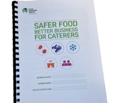 2025 SFBB Safer Food Better