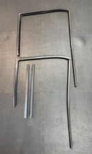 92-99 BMW E36 318-M3 Sedan