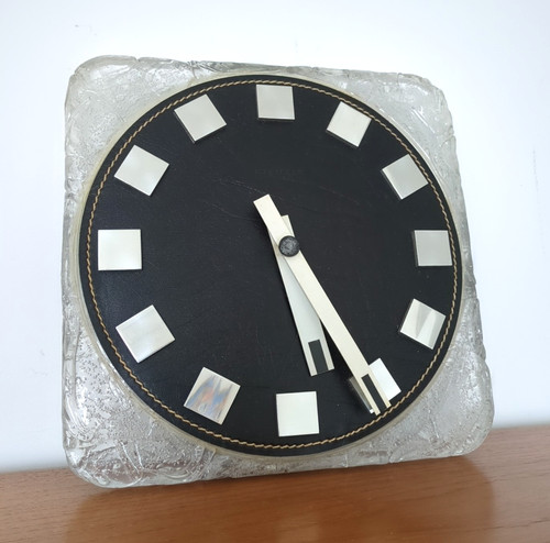 Vintage mid century kienzle - century,