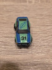 VTG Micro Machines 1986 Galoob
