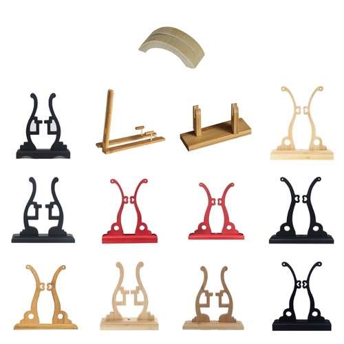 Stylish desktop decoration - stylish,