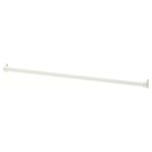 Ikea komplement clothes rail - komplement,