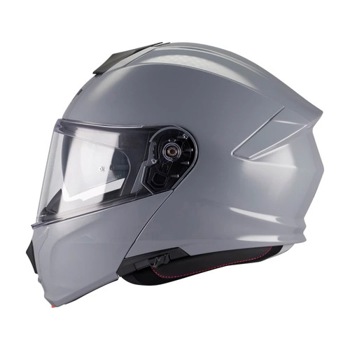 Genesis pure plain - sv,