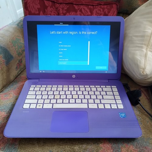 Stream ax002na laptop - stream,