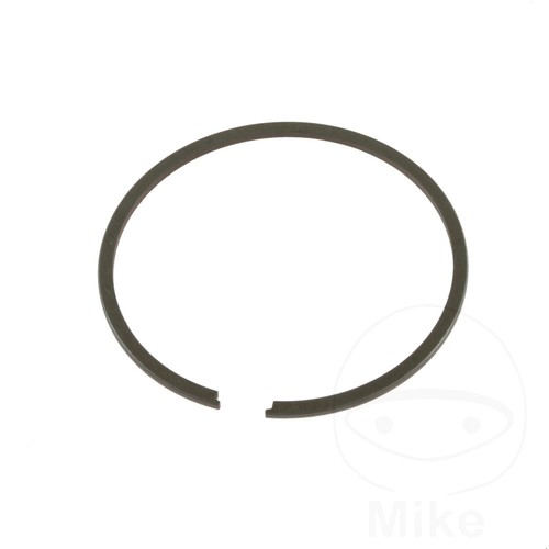 Athena piston rings 57x1 5mm - piston, 57x1.5mm