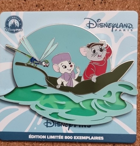 Disneyland paris disney - disneyland, the