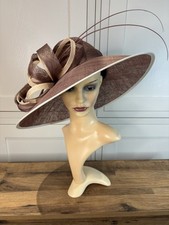 Phase Eight Praline Cream