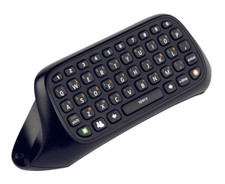 2 x Official Microsoft Xbox