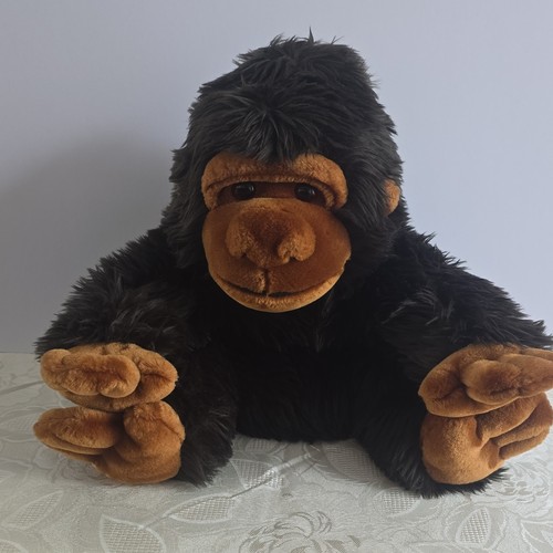 Keel toys simply soft - keel,