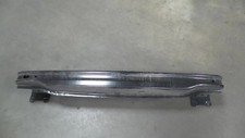 BUMPER FRAME REAR VW Jetta IV
