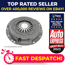 Clutch Cover fits SUZUKI SWIFT