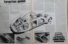 CC 1983 extracted mag article