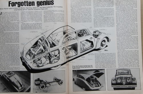 1983 extracted mag article - cc,