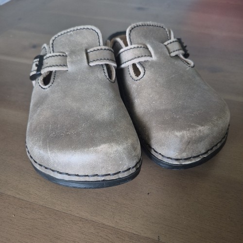 Birkenstock tatami oklahoma - tatami,