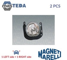 712402551110 FOG LIGHT LAMP