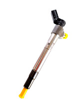Reman fuel injector for - injector,