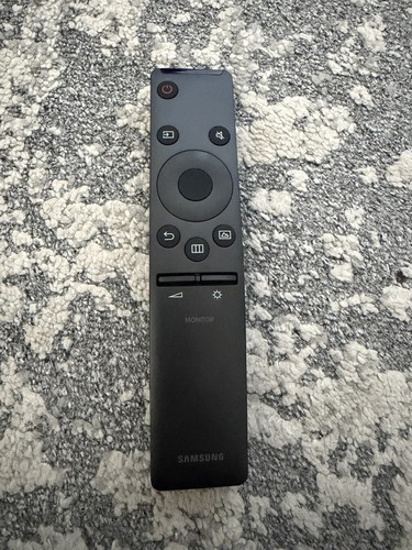 Genuine samsung bn59 01296b - samsung, tv
