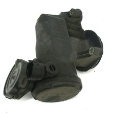 VW Polo 9N3 1.4 16V BBY Crankcase Breather Oil Trap 036 103 464 AD 036103464AD