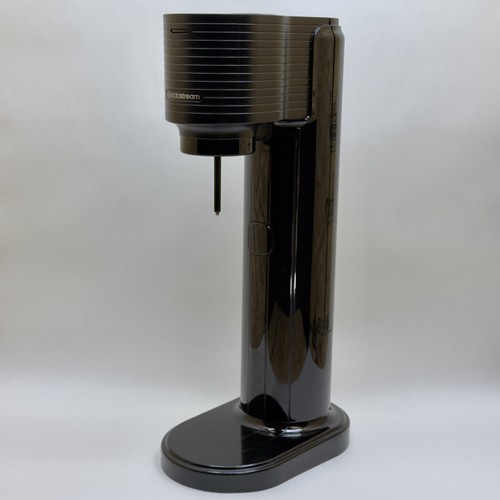 Sodastream gaia sparkling - sodastream,