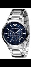 Emporio armani ar2448 - emporio,