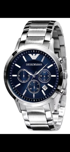 Emporio armani ar2448 - emporio,