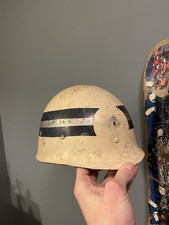 NASA SPACE  center UNIFORM