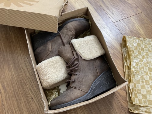 Ugg zea women 6 5 - zea, 6.5