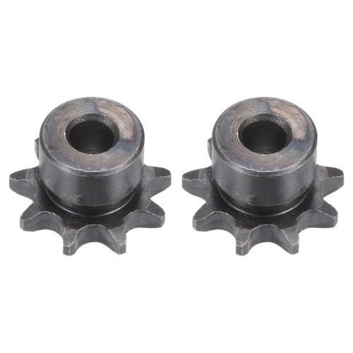 06b chain roller sprocket 8mm - roller,